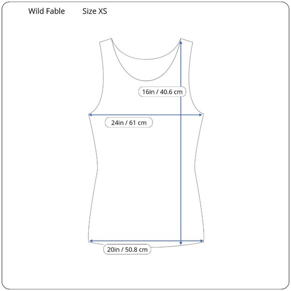 Wild Fable Junior Teens White Sleeveless Ribbed Halter Crop Top Size XS - Picture 9 of 9